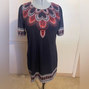 NWT Sunny Girl Size M dress.